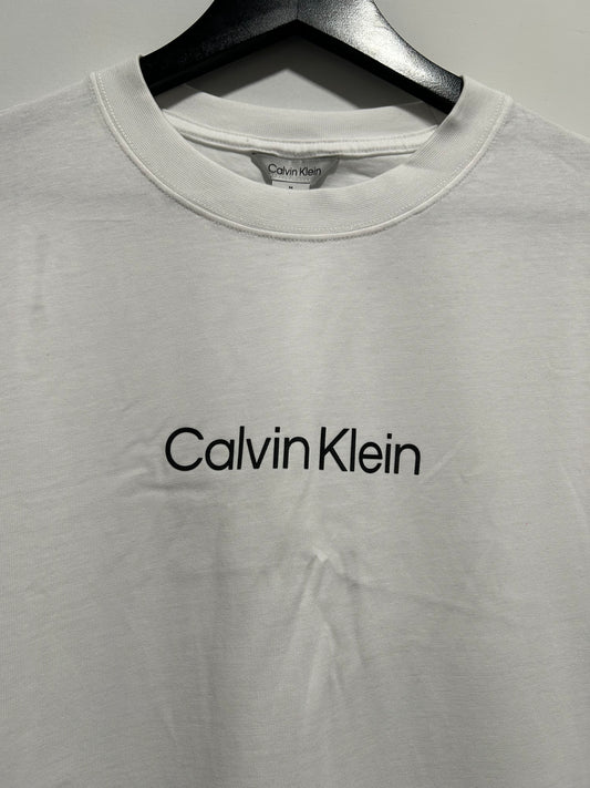 Calvin Klein
