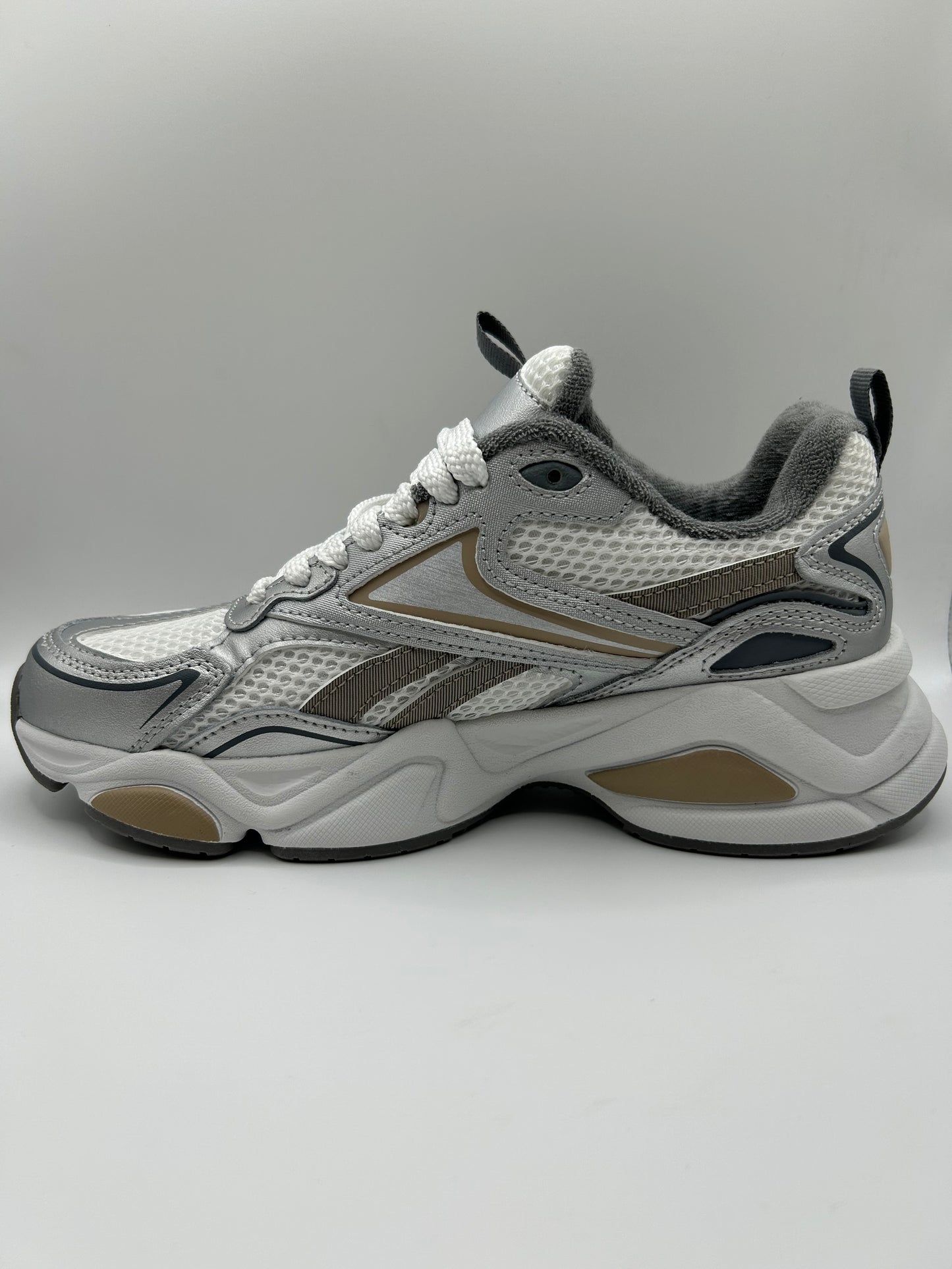 Sneakers Reebok