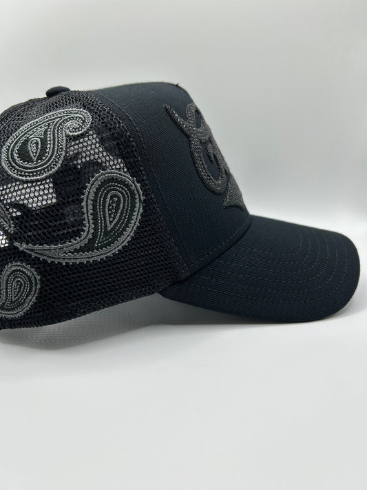 Cult Of Individuality