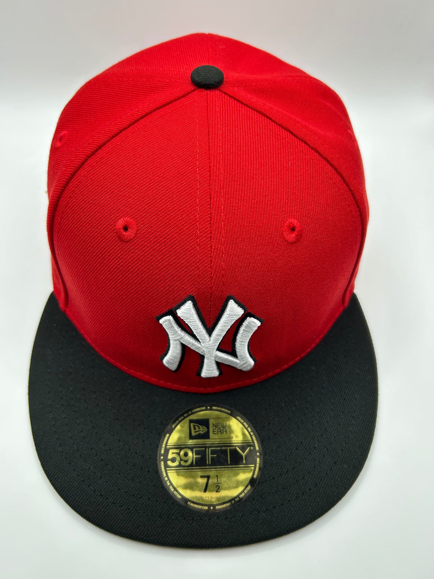 New York Yankees