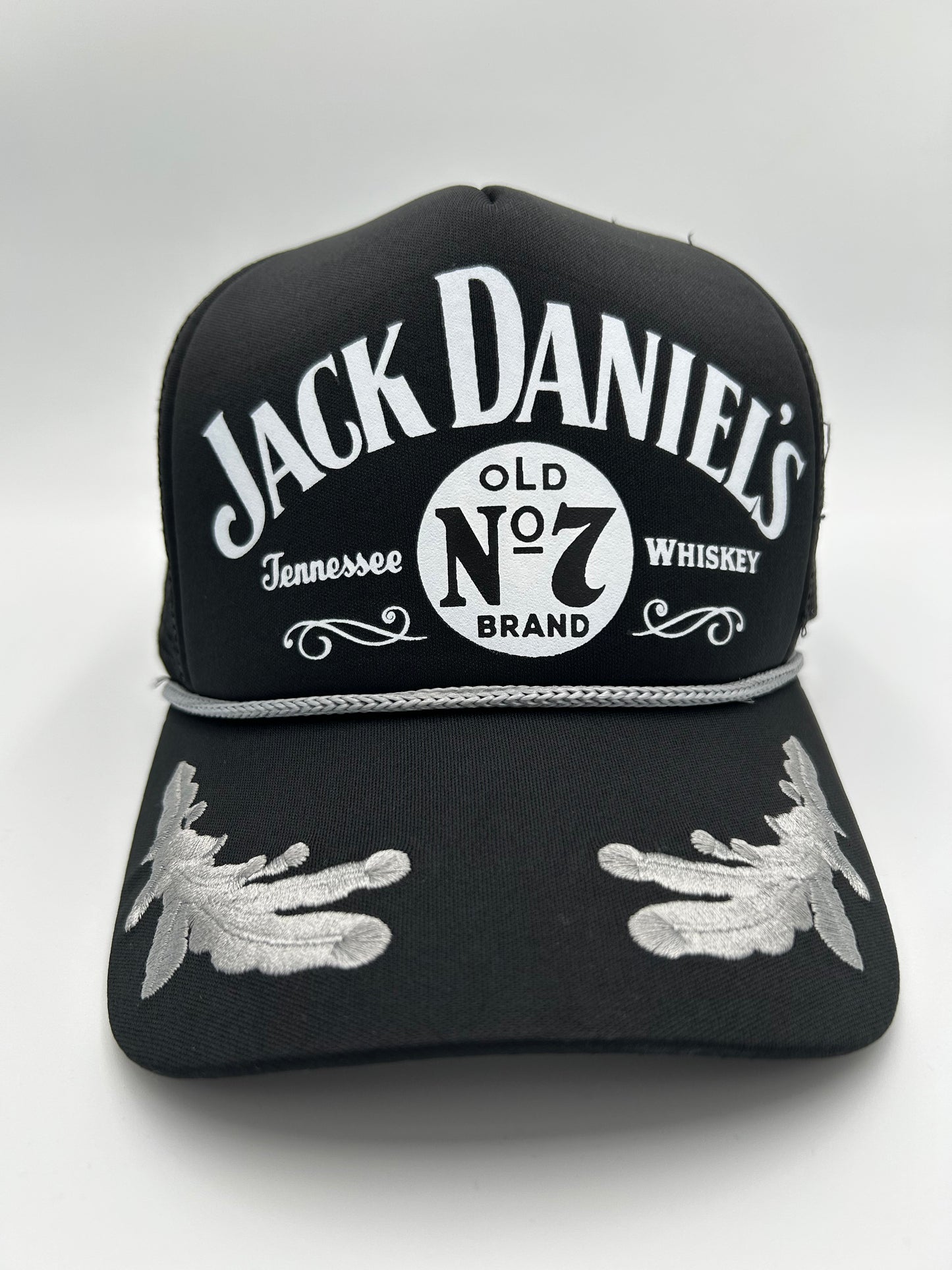 Jack Daniel’s