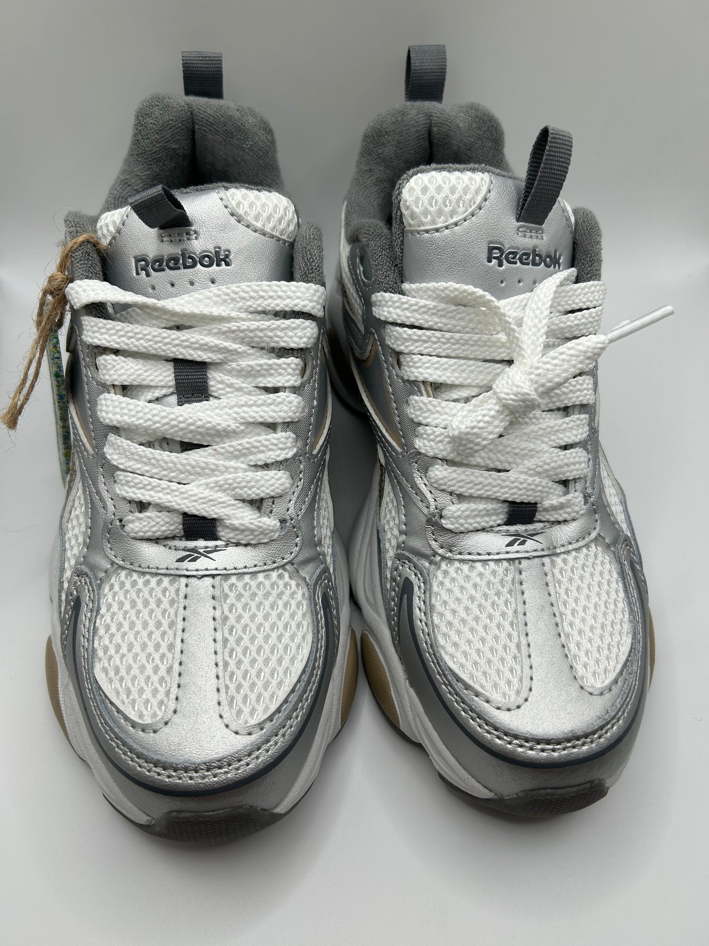 Sneakers Reebok