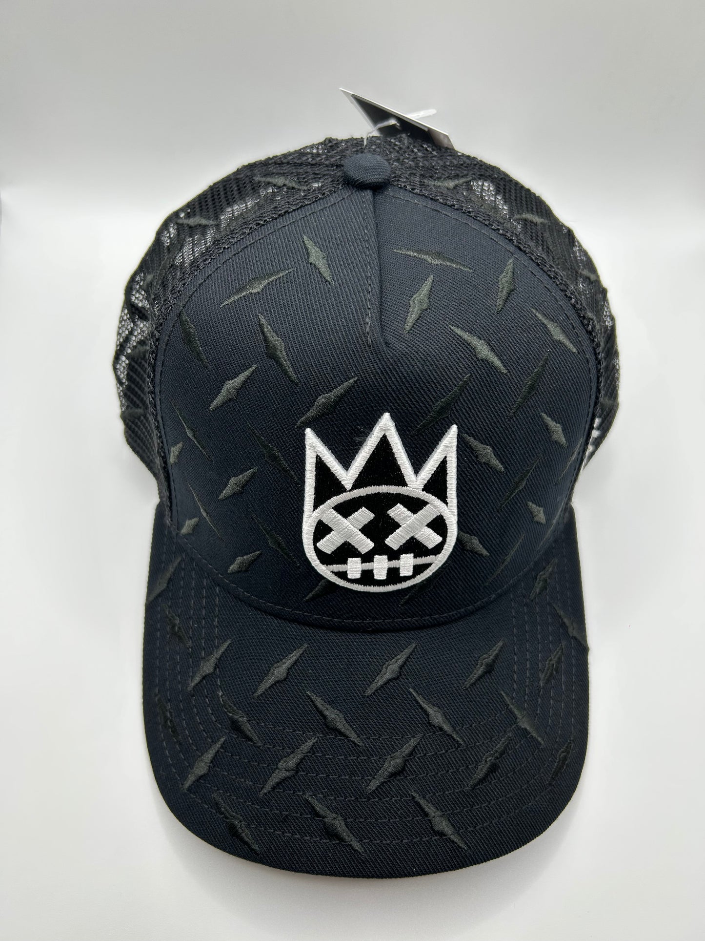 Cult Of Individuality