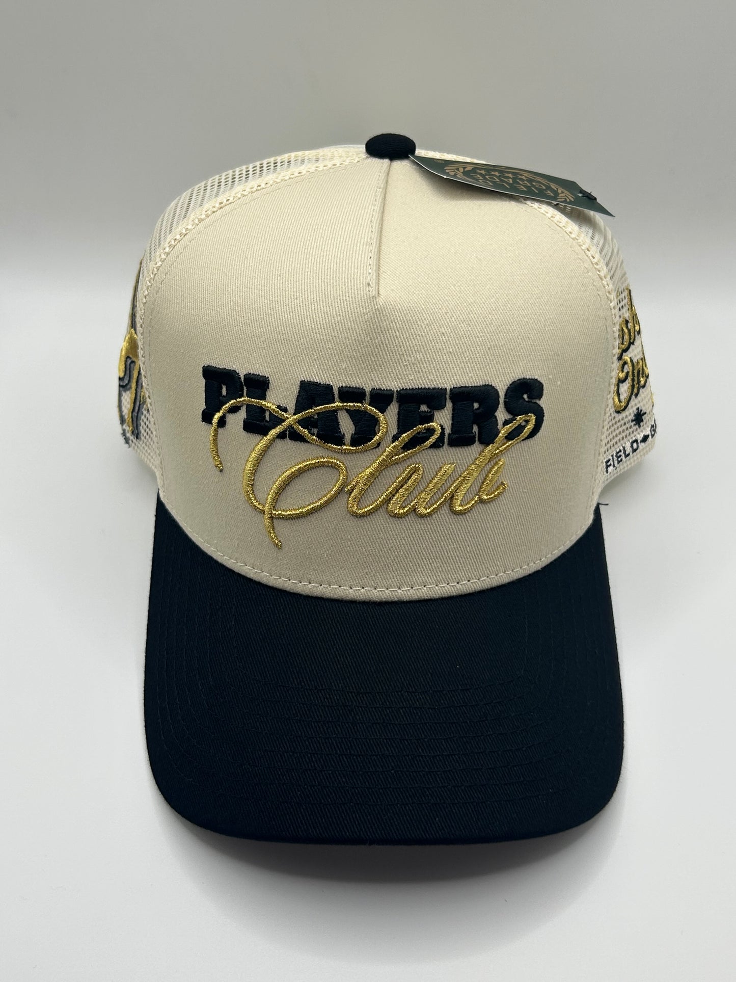 Players Club