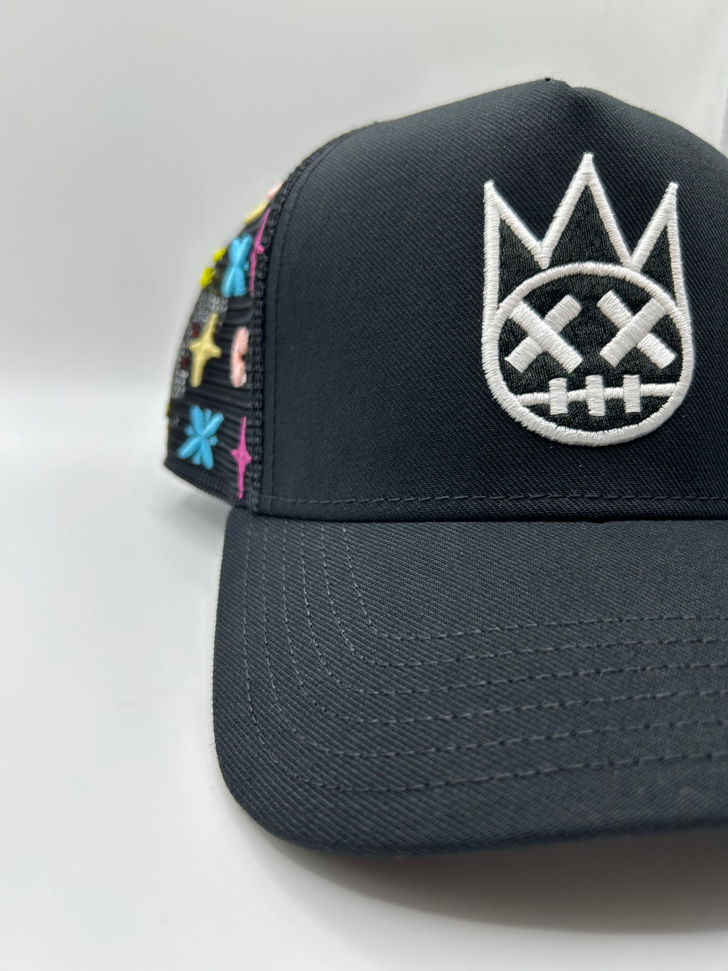 Cult Of Individuality