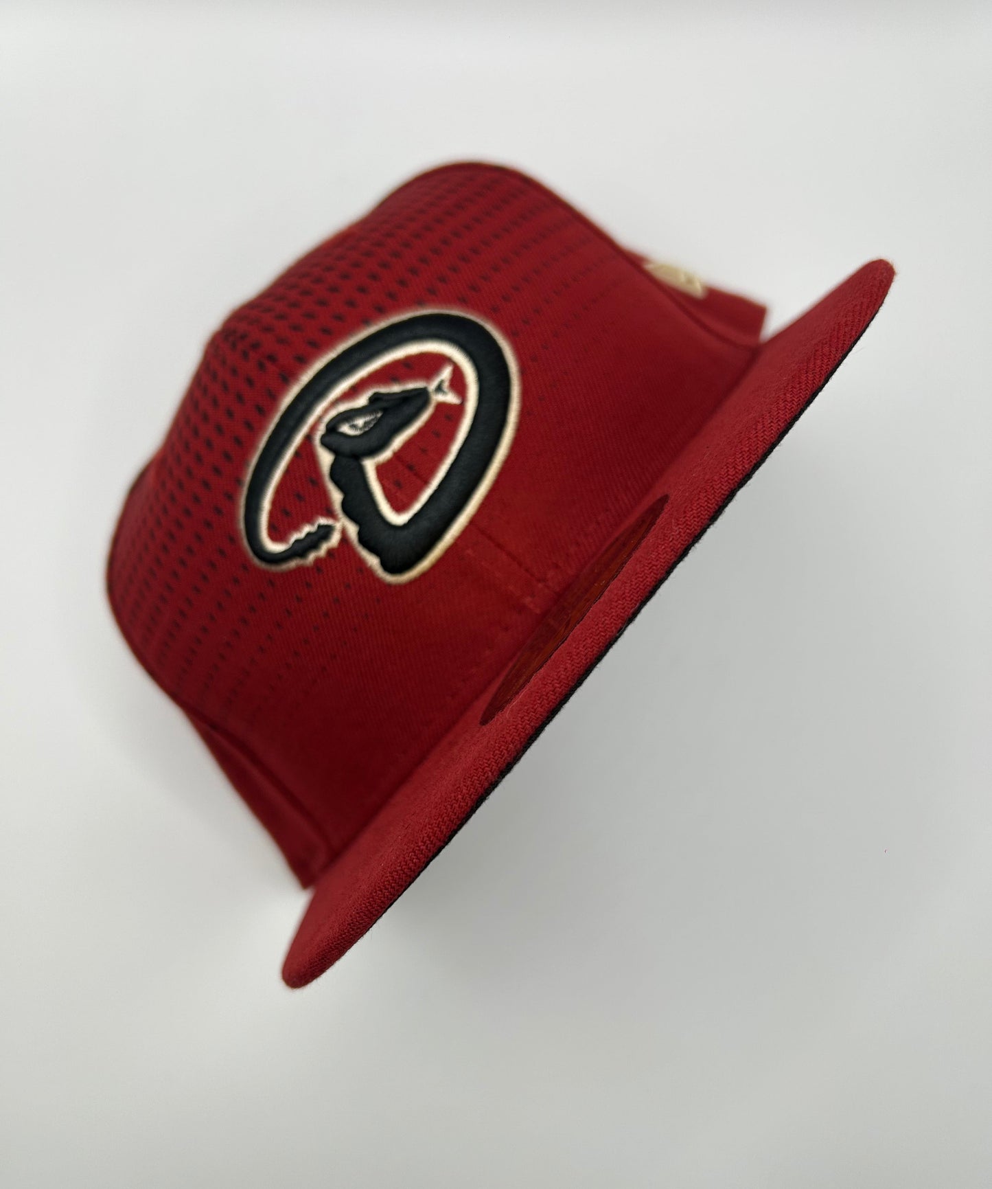 Arizona Diamondbacks