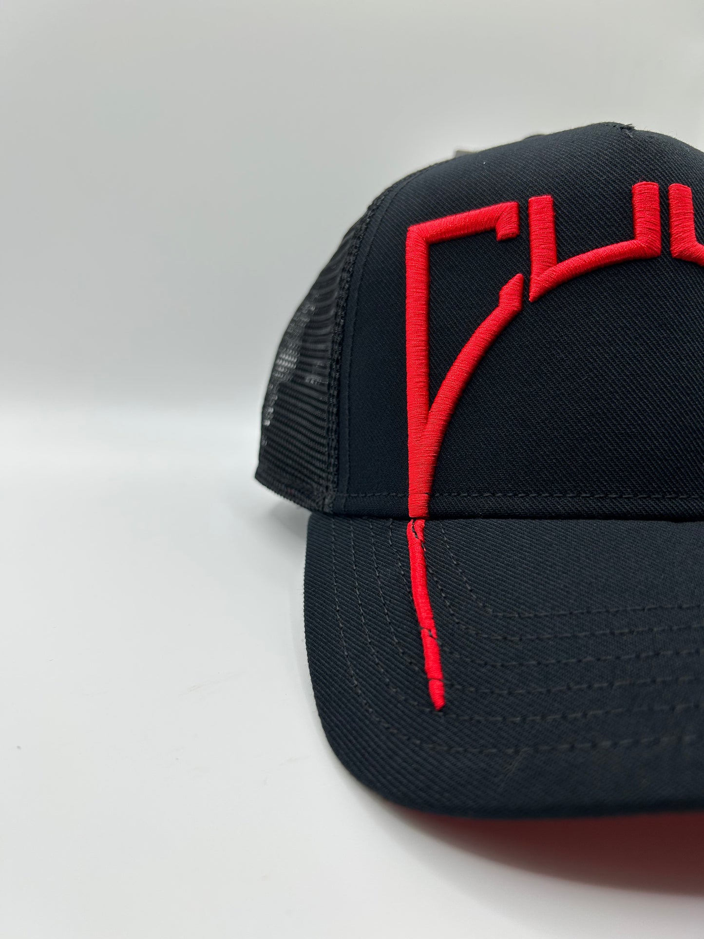 Cult Of Individuality