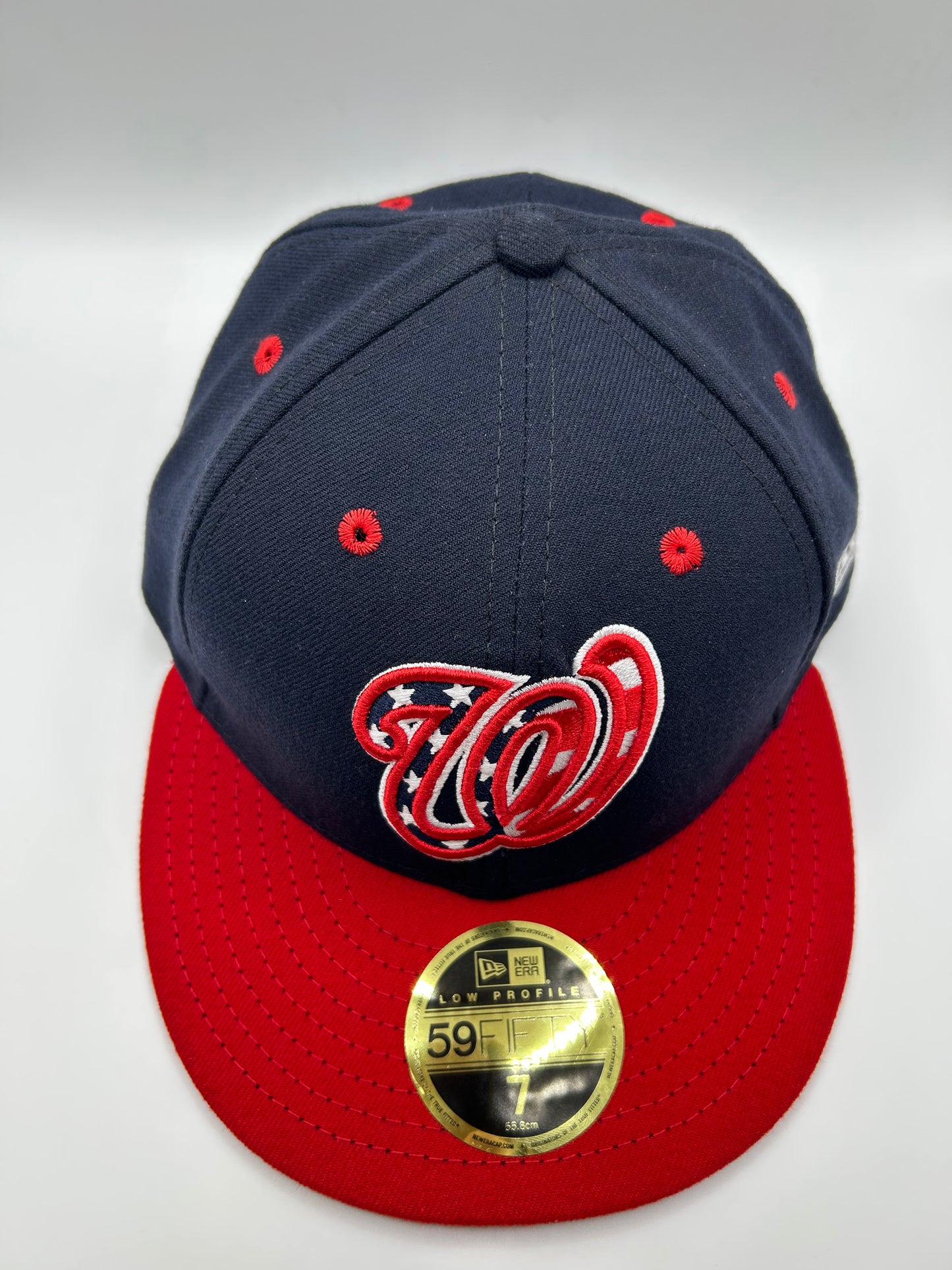 Washington Nationals