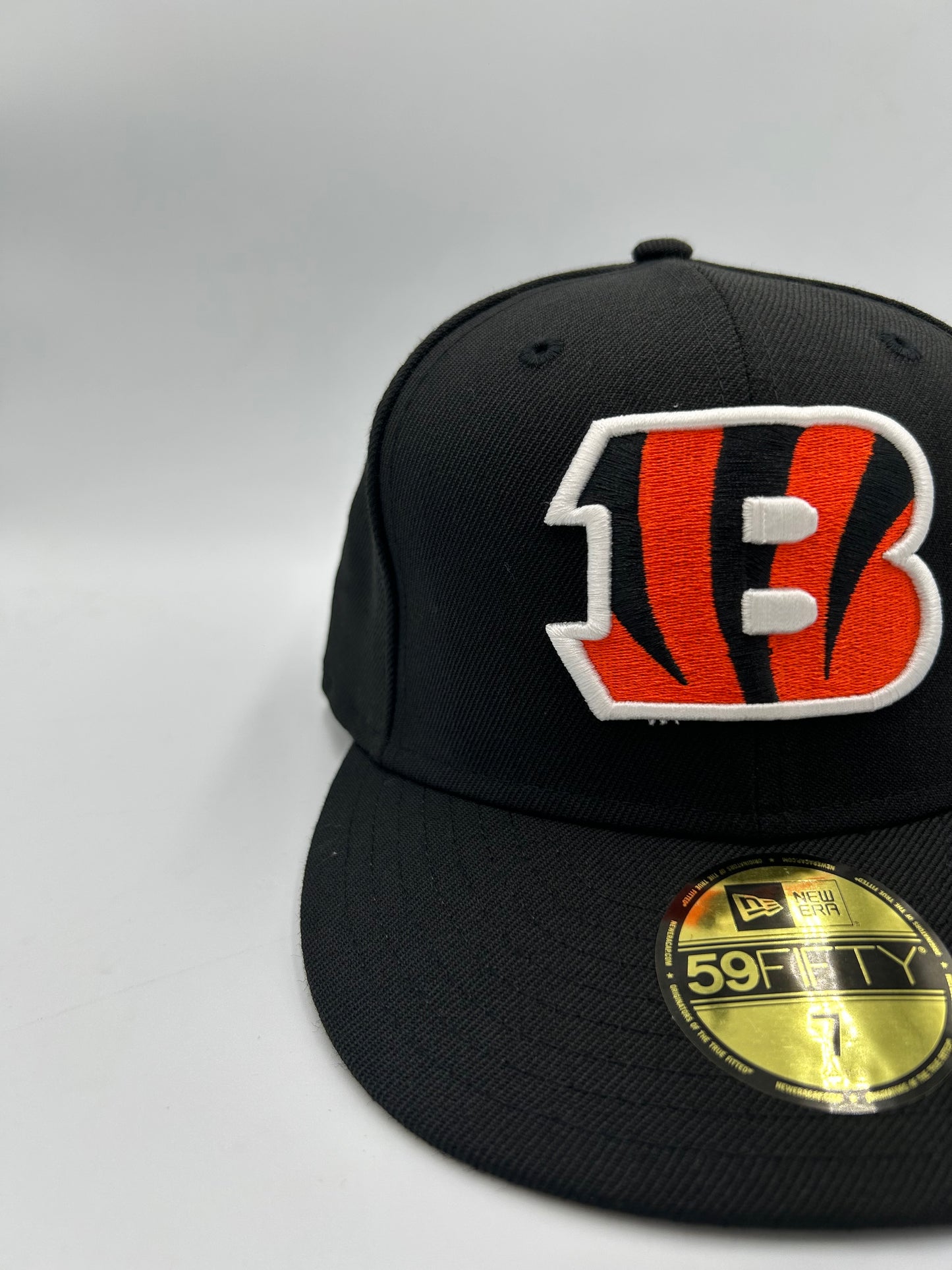 Cincinnati BENGALS