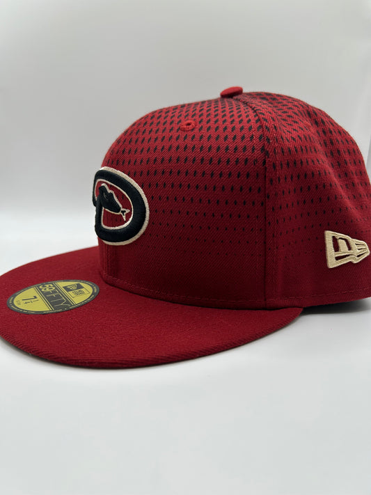 Arizona Diamondbacks