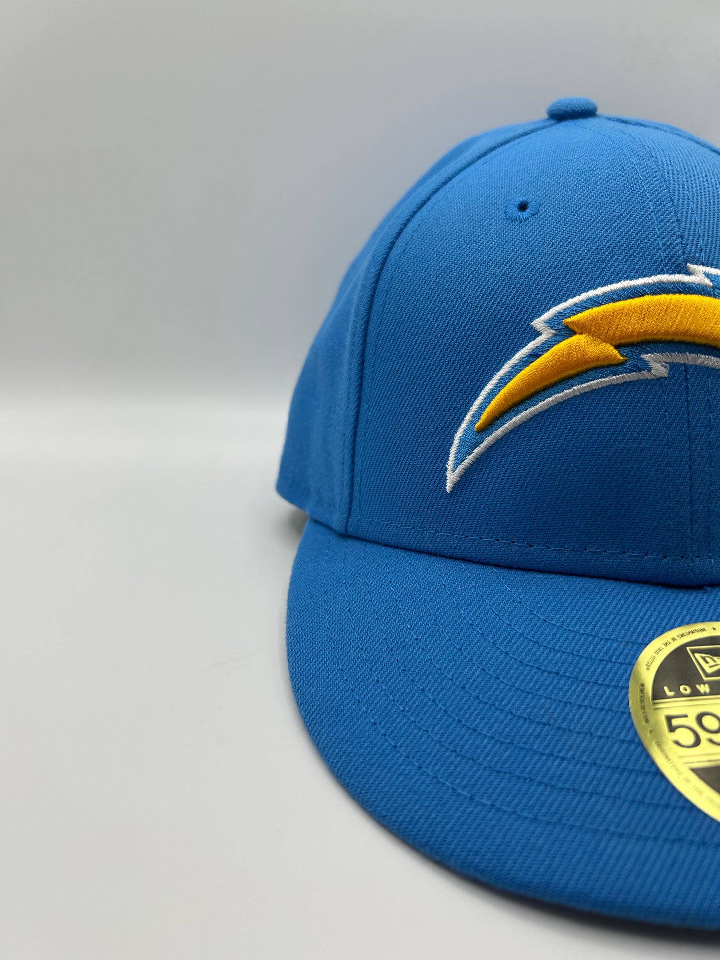 Los Angeles Chargers