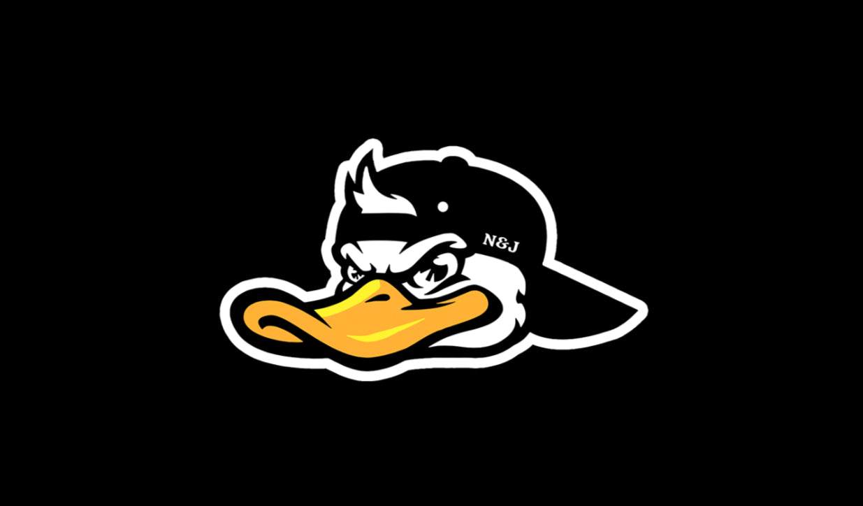 NJHATCAPS