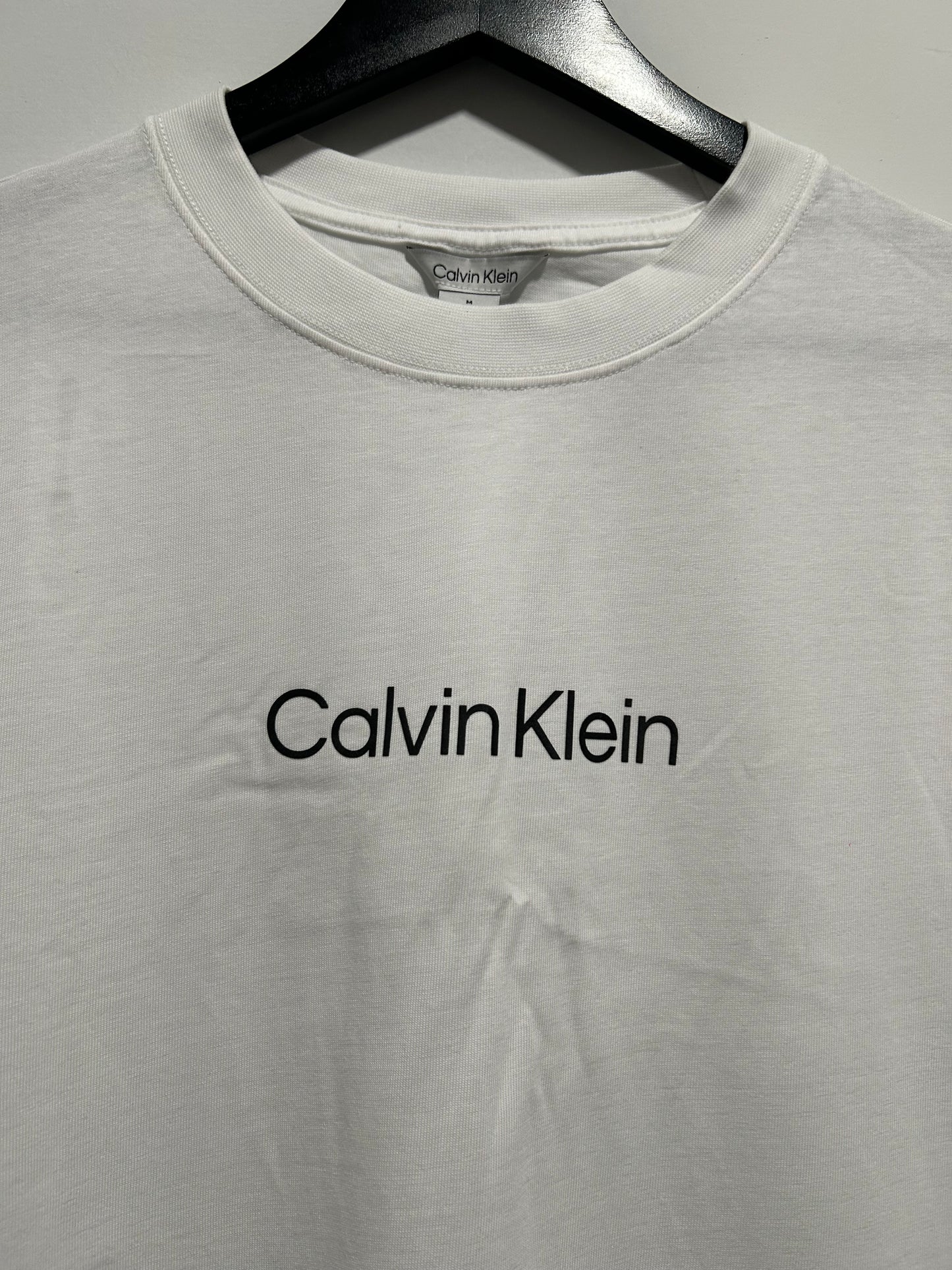 Calvin Klein