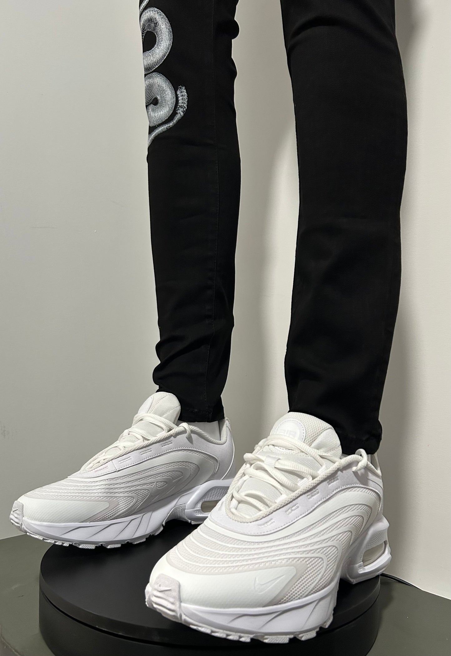 Pants 2Y Premium