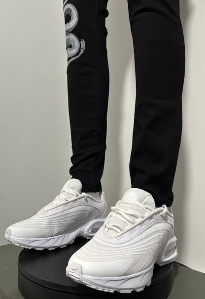 Pants 2Y Premium