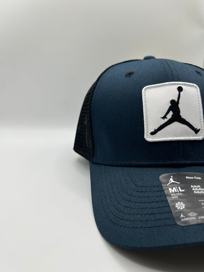 MJ Hat