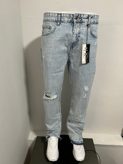 Pants 2Y Premium