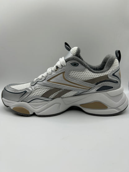 Sneakers Reebok