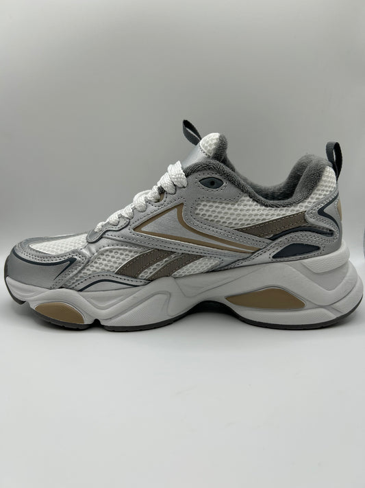 Sneakers Reebok