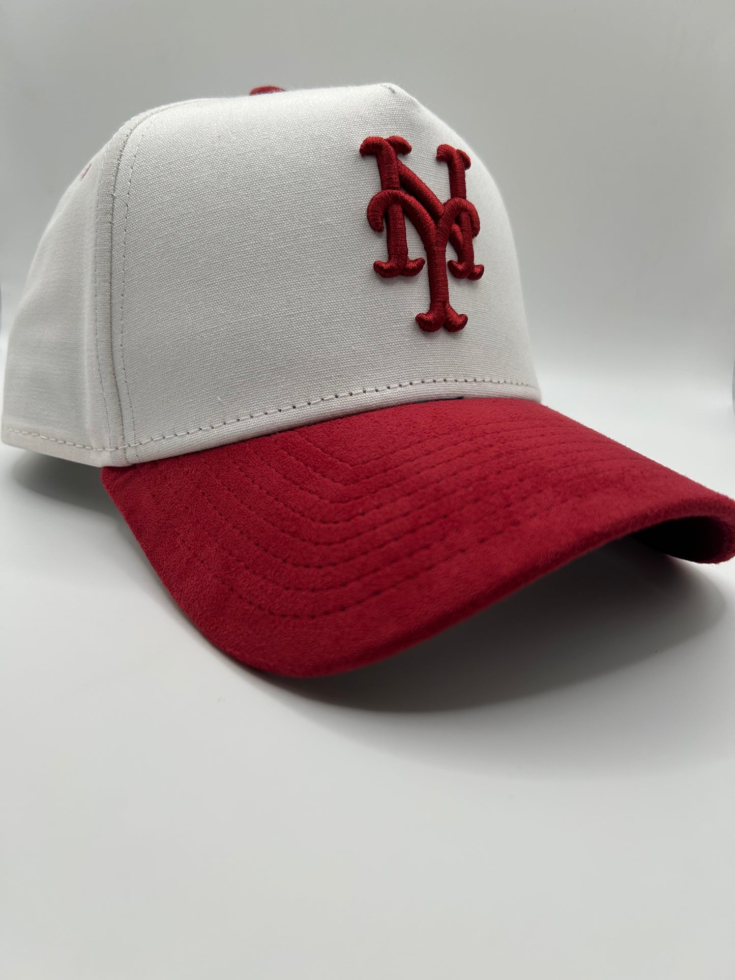 New York Mets