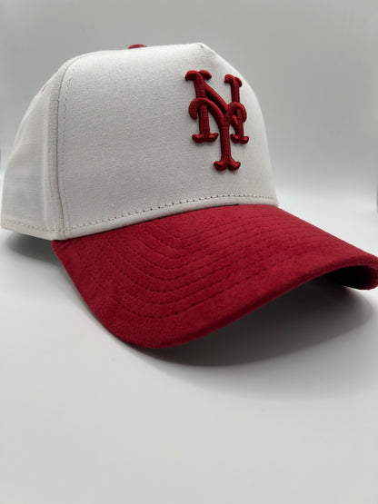 New York Mets