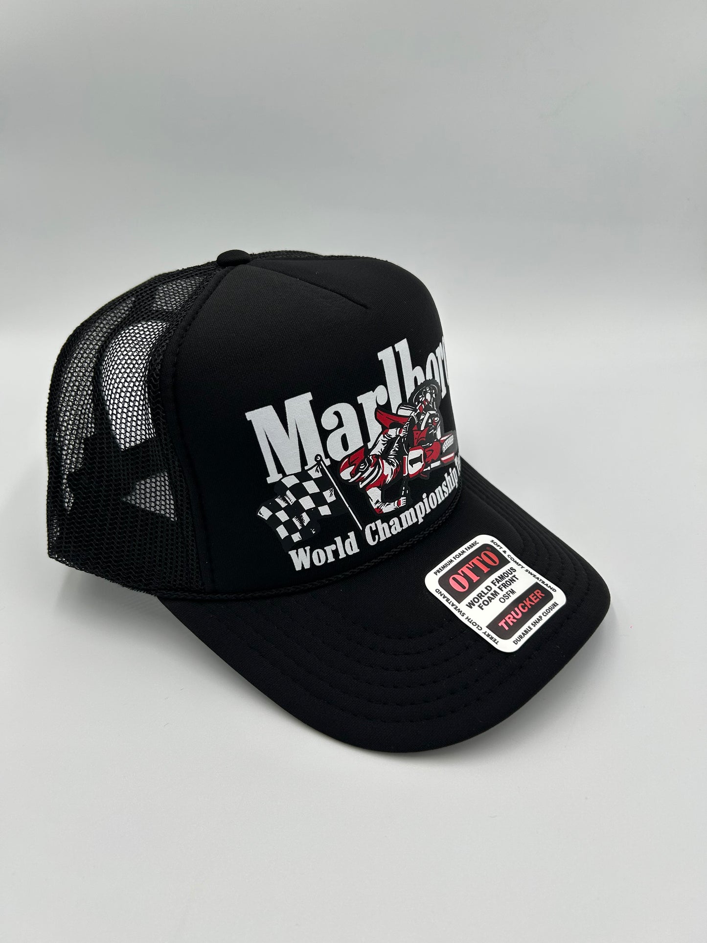 Marlboro