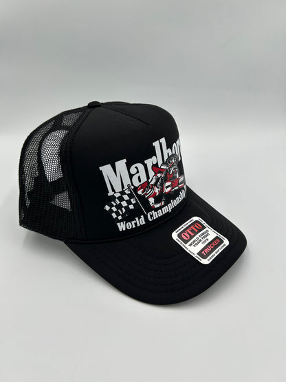 Marlboro