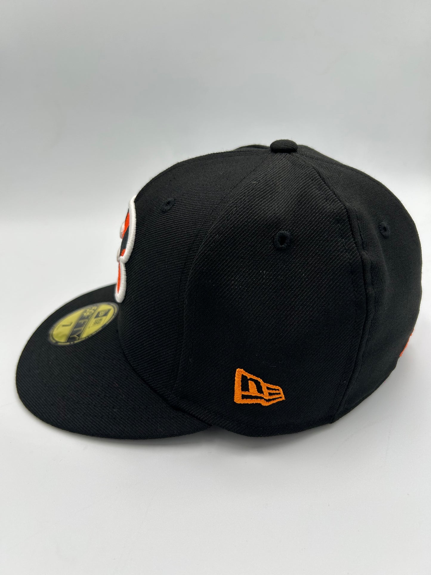 Cincinnati BENGALS