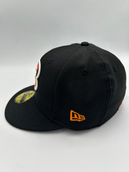 Cincinnati BENGALS