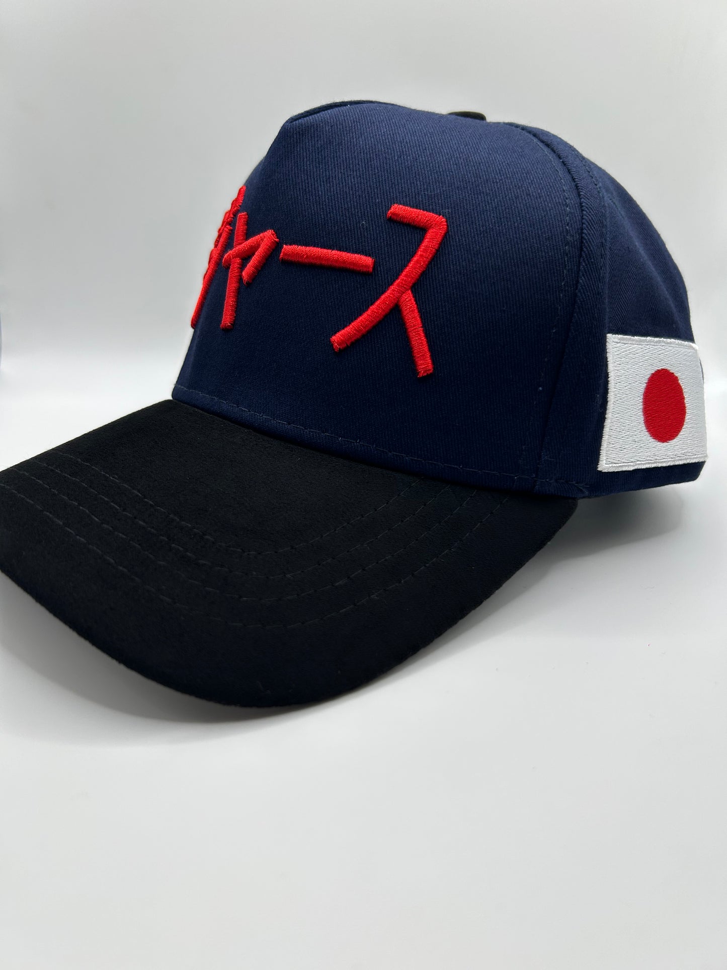 Shohei Ohtani