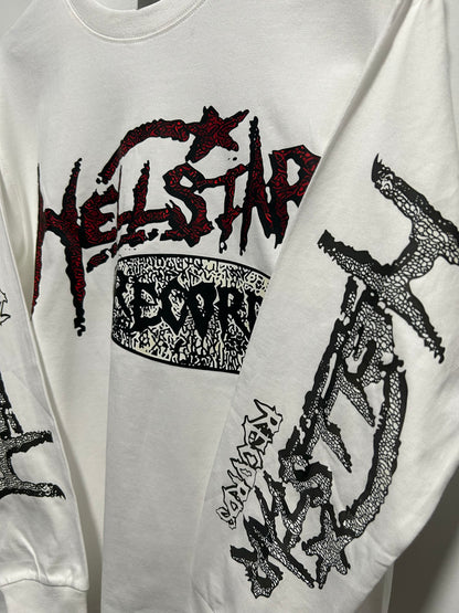 Hellstar