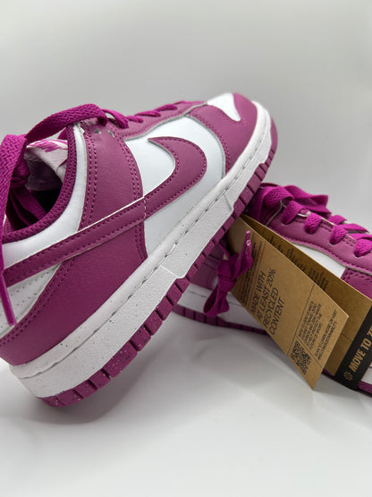 Nike Dunk Low Next Nature