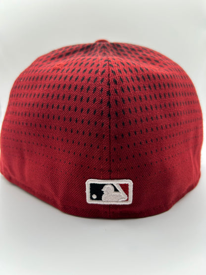 Arizona Diamondbacks