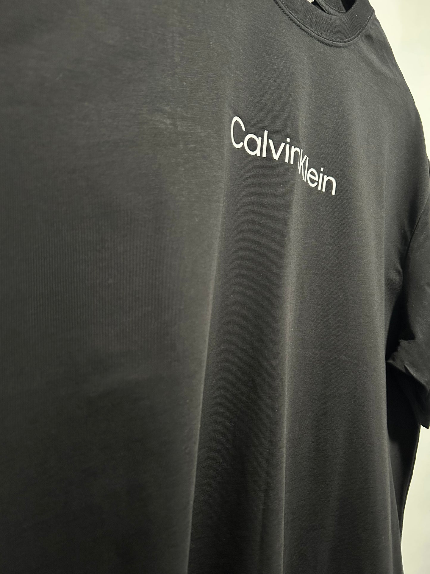 Calvin Klein