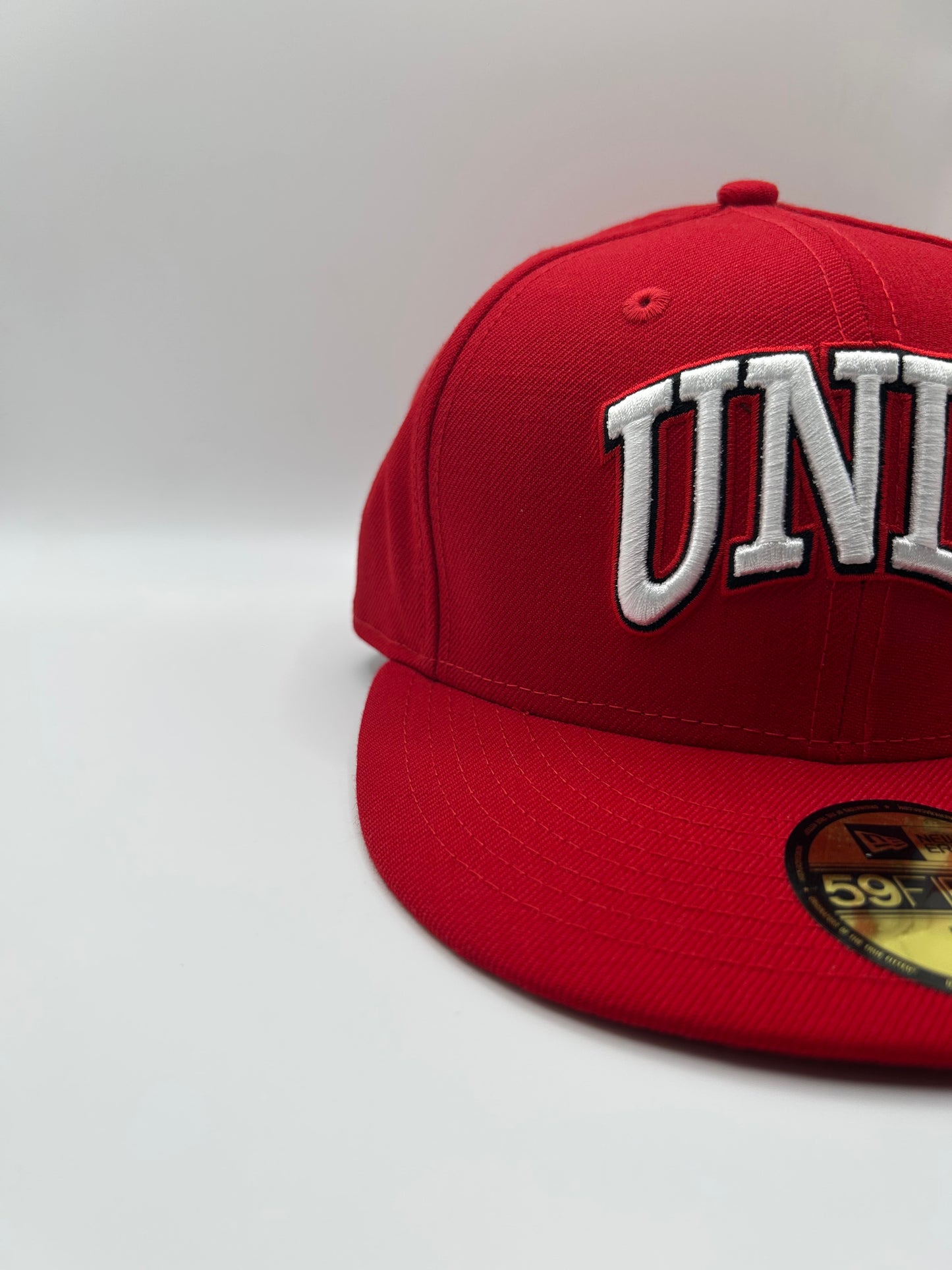 UNLV Rebels