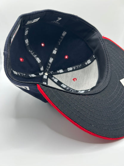 Washington Nationals