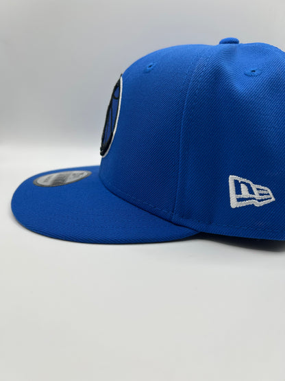 Dallas Mavericks