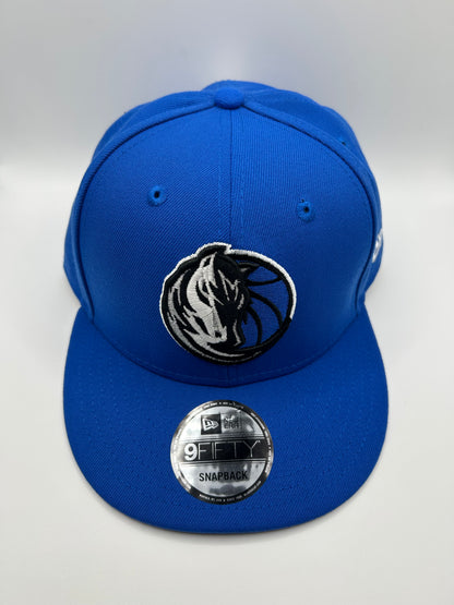 Dallas Mavericks