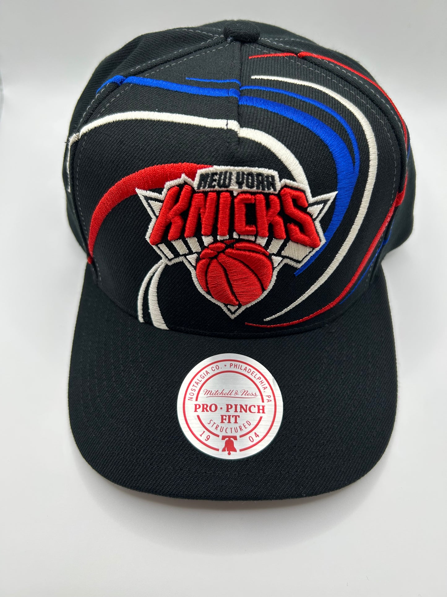Knicks