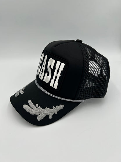 Cash