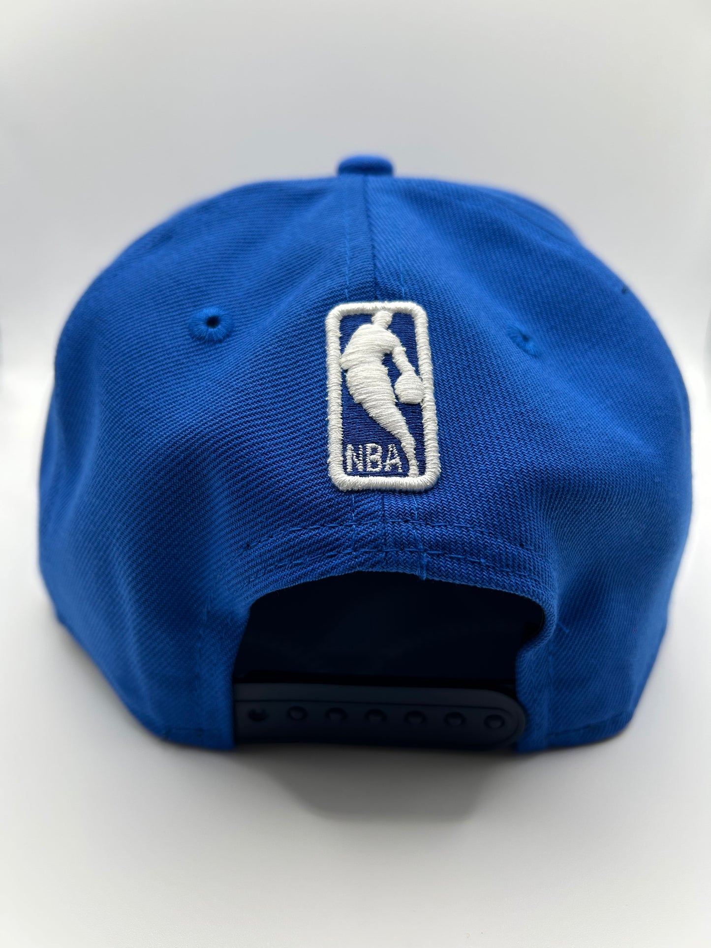 Dallas Mavericks