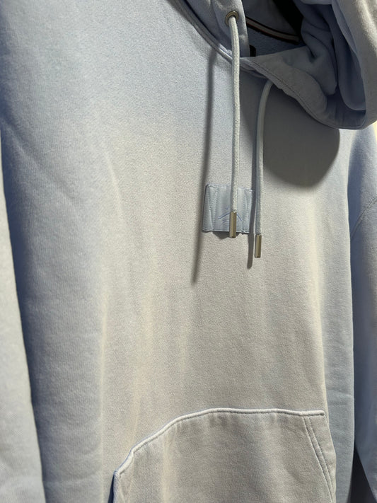 Hoodie Jordan Flight Fleece