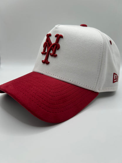 New York Mets