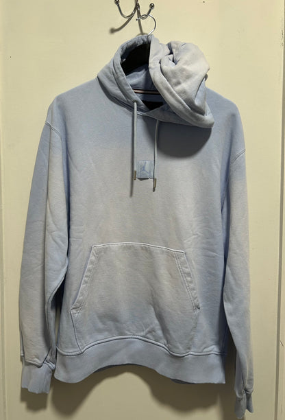 Hoodie Jordan Flight Fleece