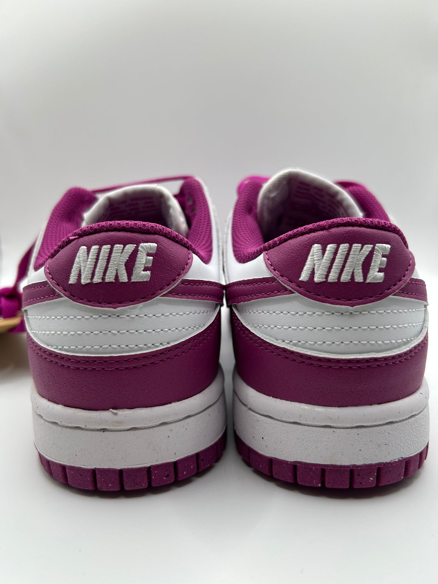 Nike Dunk Low Next Nature