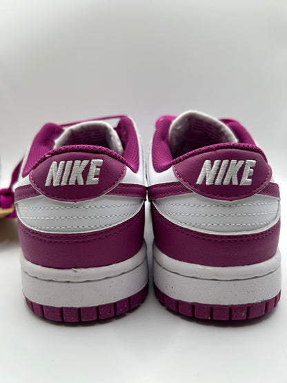 Nike Dunk Low Next Nature