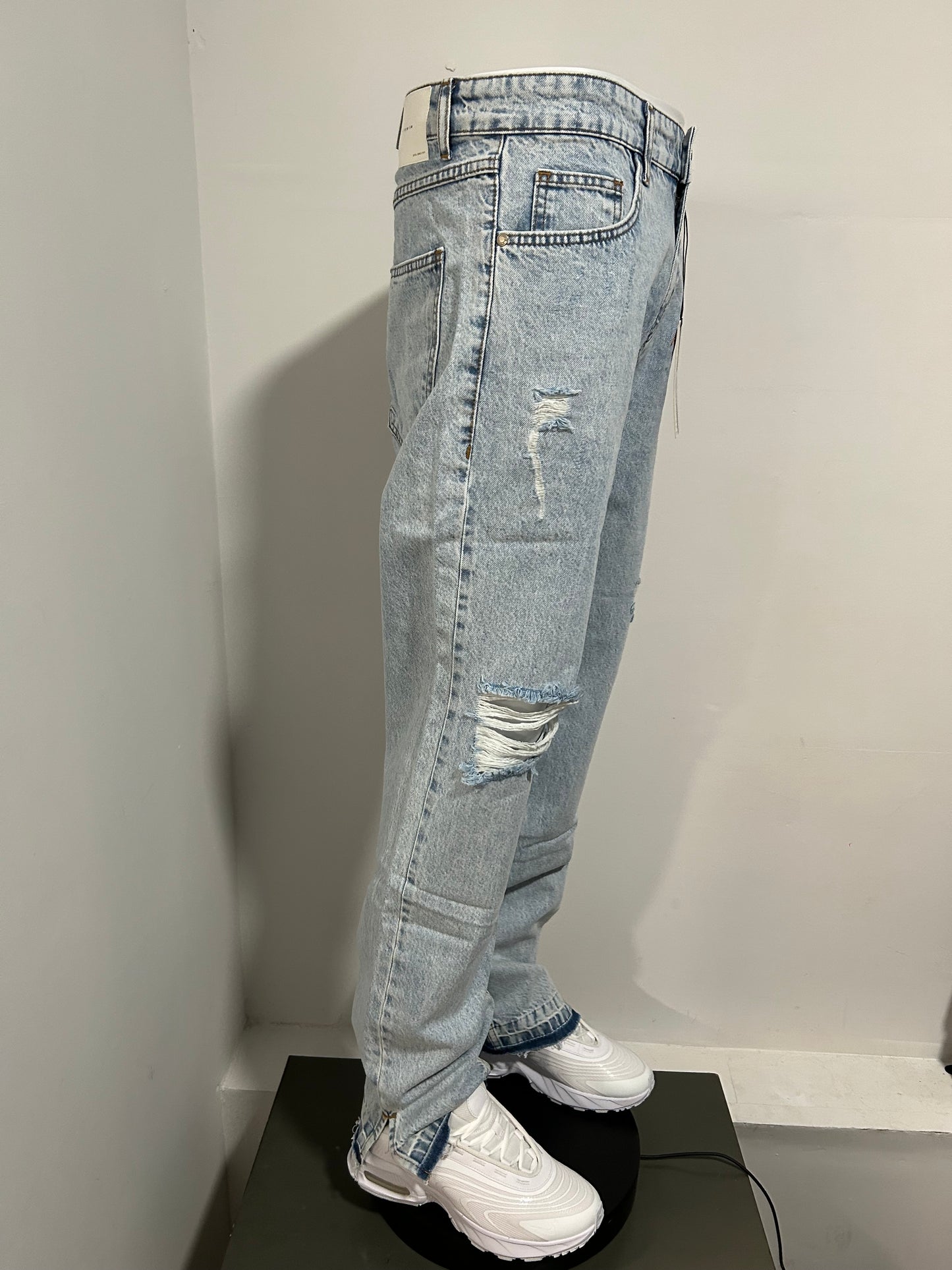 Pants 2Y Premium