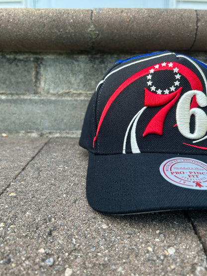 Philadelphia 76ers
