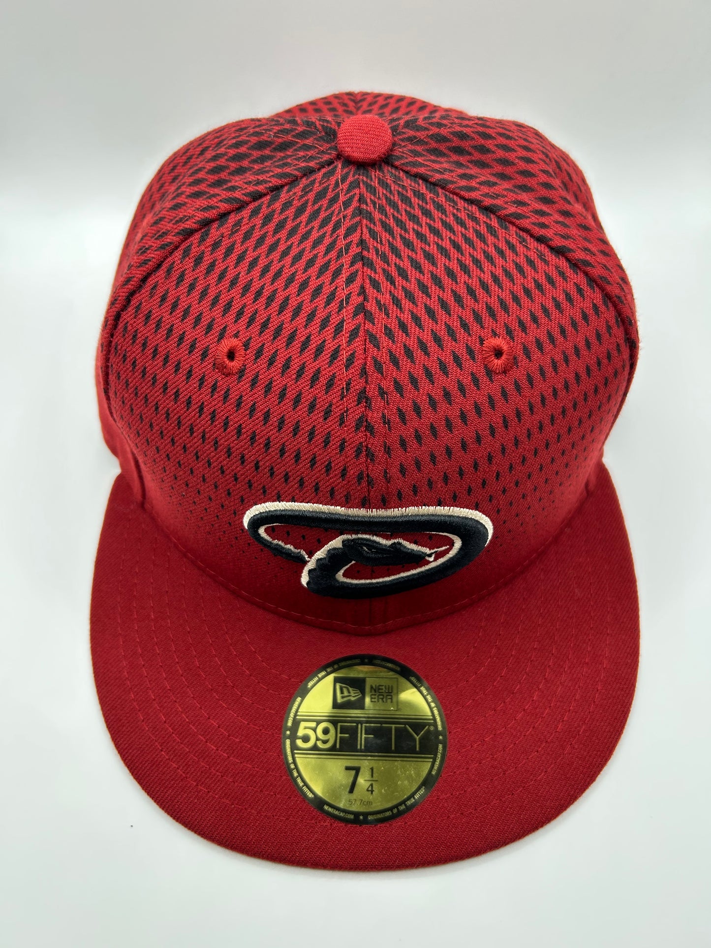 Arizona Diamondbacks