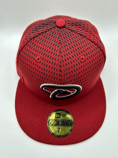 Arizona Diamondbacks